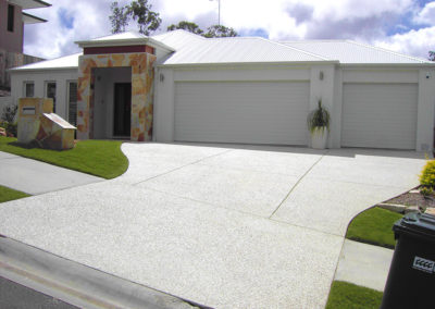 concrete design specialists, decorative concrete specialists, driveway design Rangiora, stamped concrete patterns
