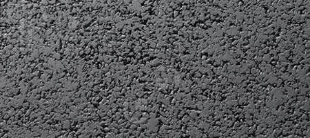 concrete finishing Rangiora, driveway sealcoating Rangiora, types of concrete driveways